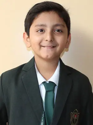 Queen’s Commonwealth Essay Competition 2025