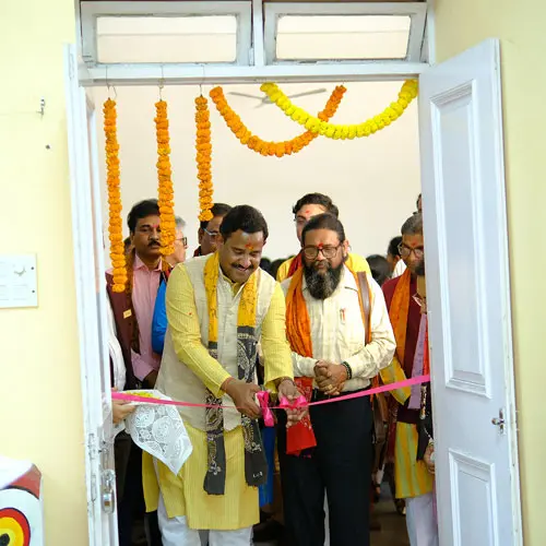 SPECTRUM 2026 -Art & Craft Exhibition 2026