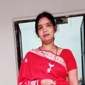 Koushik Mitra