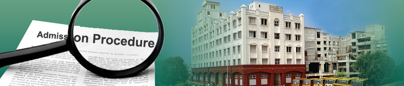 Admission-Procedure-banner