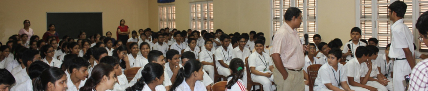 Assessment-Observation-Interaction-Interview-banner