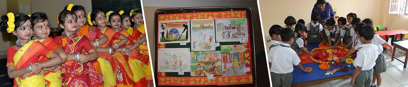 Co-Curricular-Activities-banner