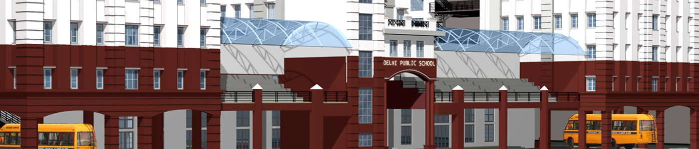 Infrastructure-banner