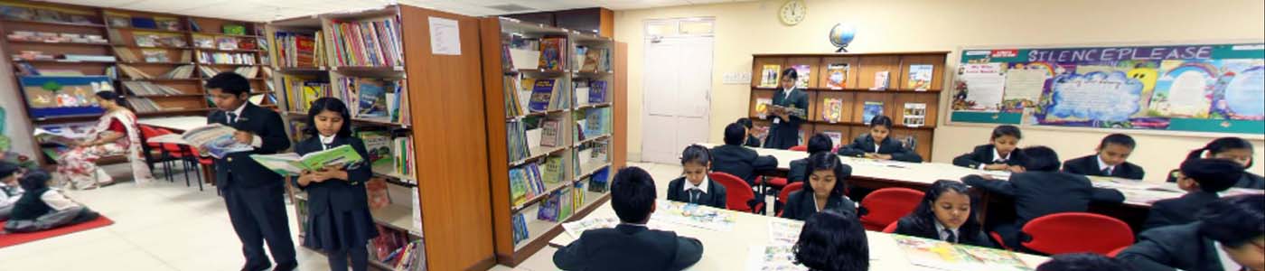 Library-Rules-banner