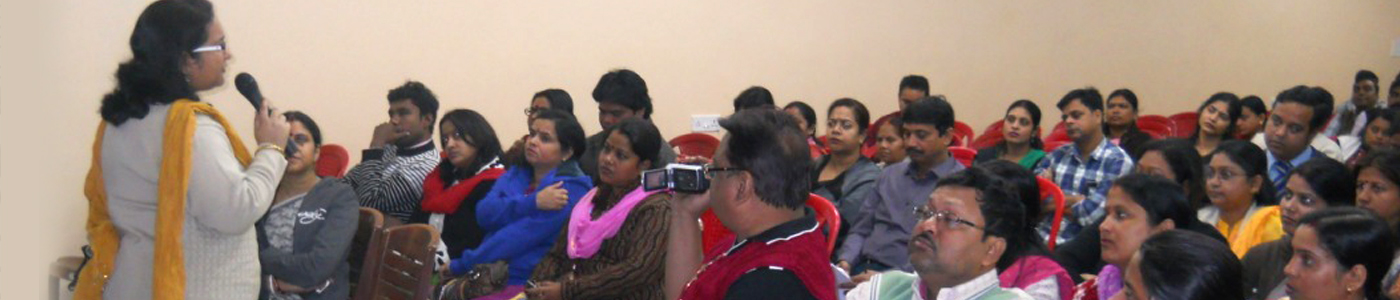 Parent-Teacher-Meeting-banner