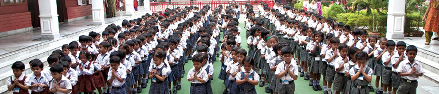 School-Prayer-banner