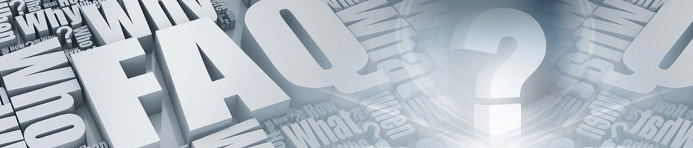 faq-banner