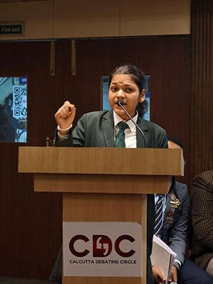 Mayor Cup U-15 Inter-School Cricket Tournament