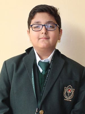 Queen’s Commonwealth Essay Competition 2025