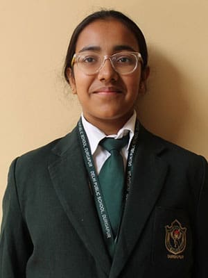 Queen’s Commonwealth Essay Competition 2025