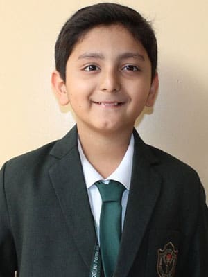 Queen’s Commonwealth Essay Competition 2025