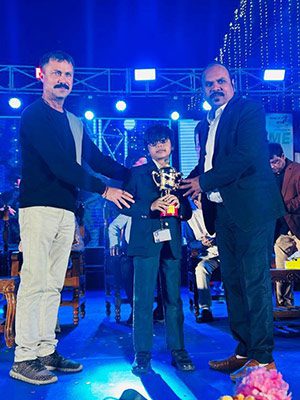 One-Day Rapid Chess Championship